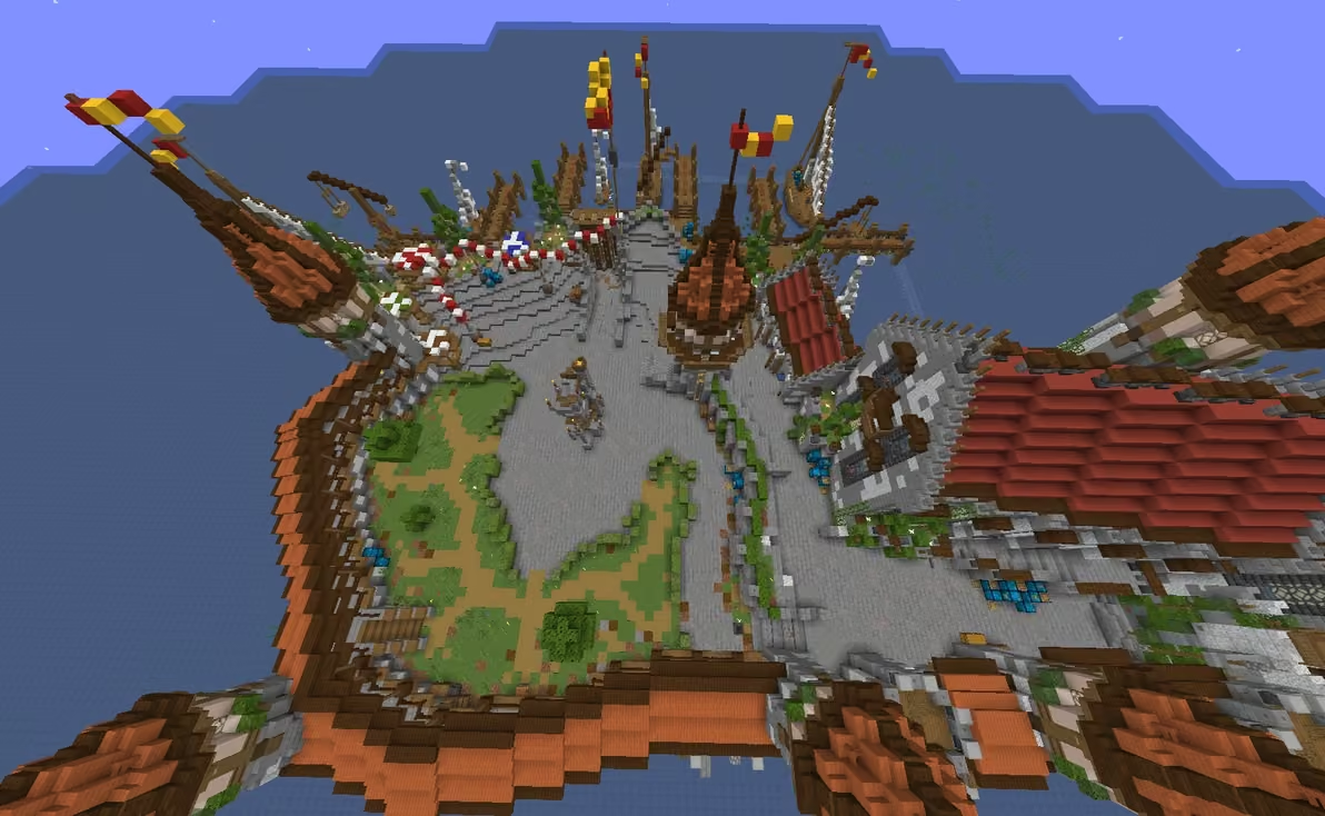 1789286456151