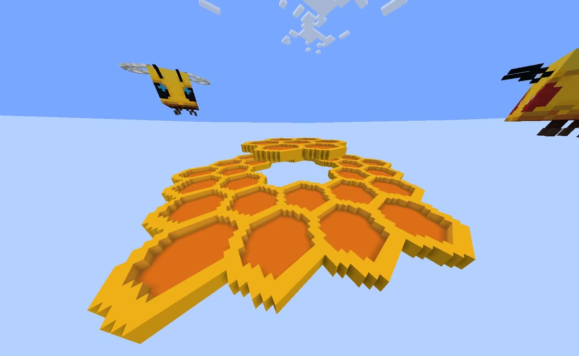 1789286482206