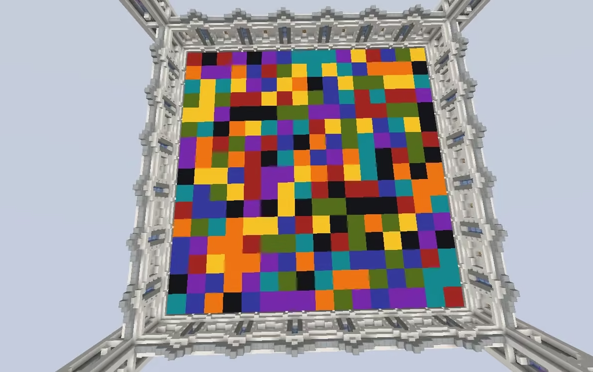 1789286527648