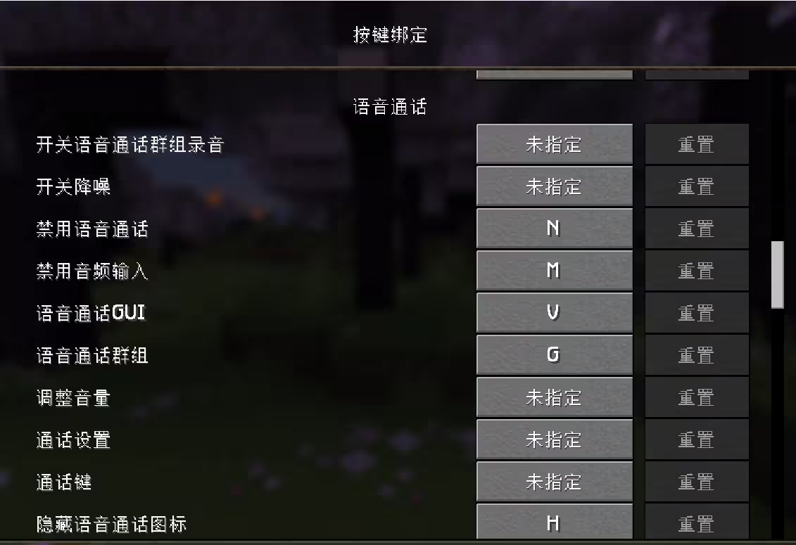 1789288180824