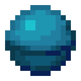 54a483409245eaa5581b421b8a1c71ac.png