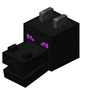 76b57964f612f447fa3c095387900388.png